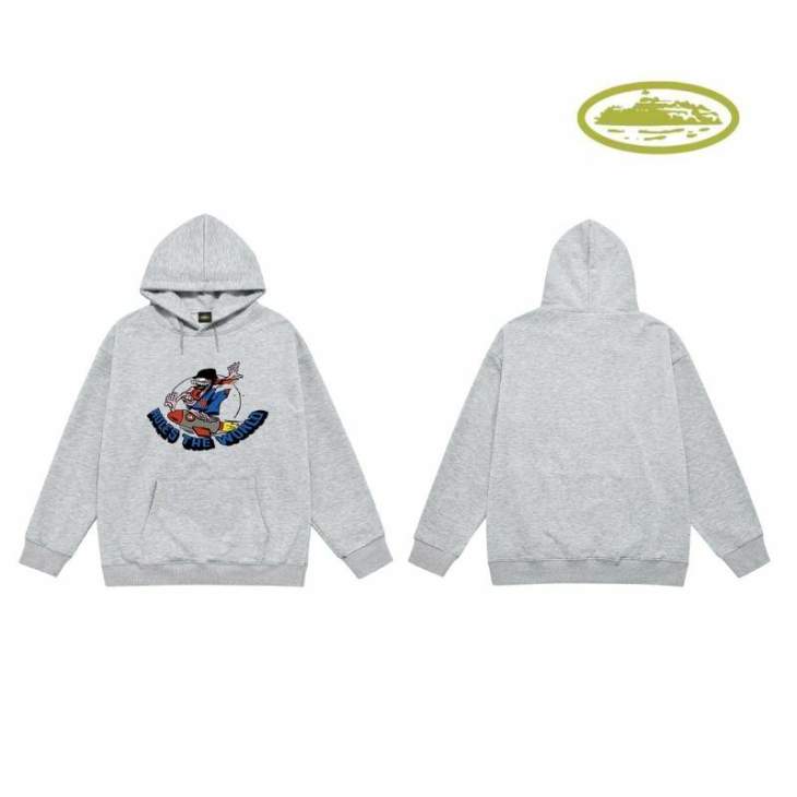 Picture of Corteiz Hoodies _SKUCorteizS-2XLastxC20092271
